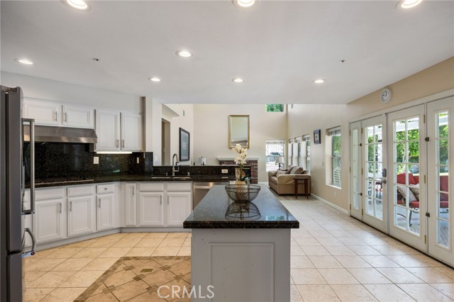 MLS #SR25214072 image #11