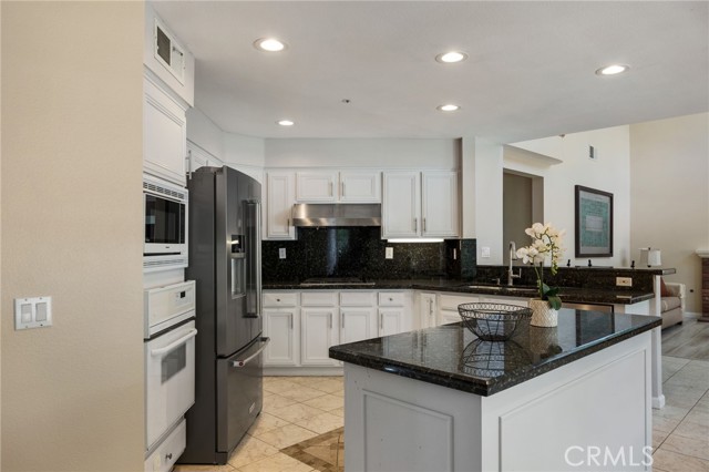 MLS #SR25214072 image #12