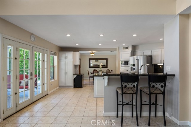 MLS #SR25214072 image #14