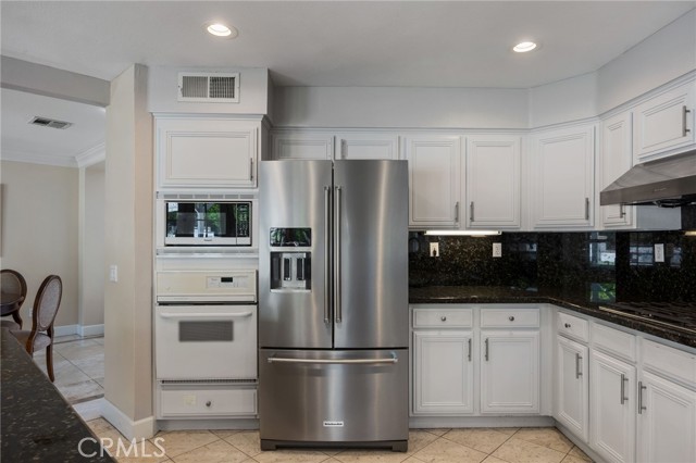 MLS #SR25214072 image #15