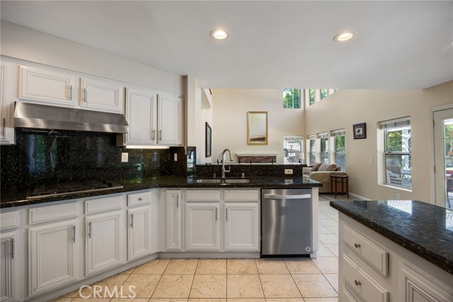 MLS #SR25214072 image #16