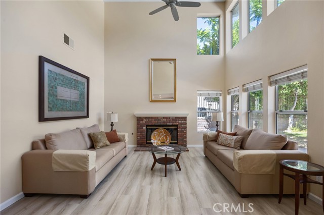 MLS #SR25214072 image #17