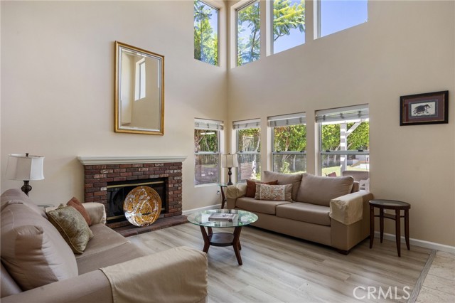 MLS #SR25214072 image #18