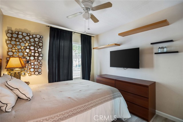 MLS #SR25214072 image #19