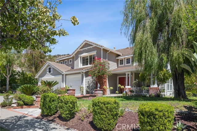 MLS #SR25214072 image #2