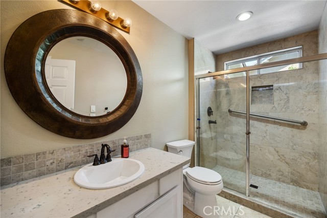 MLS #SR25214072 image #20