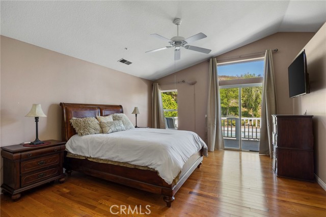 MLS #SR25214072 image #22