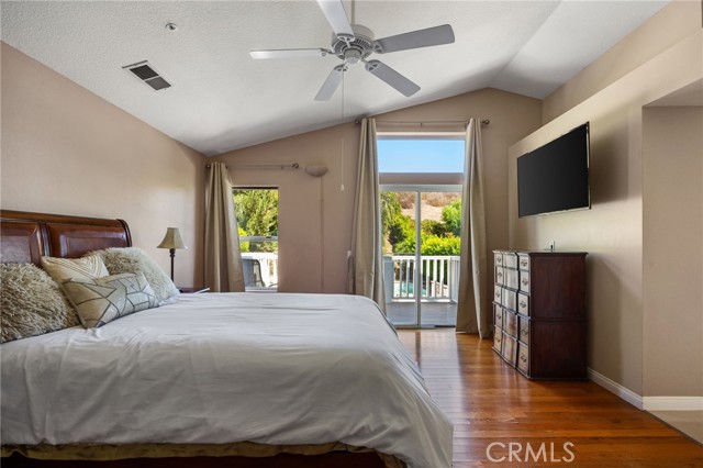 MLS #SR25214072 image #23