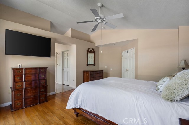 MLS #SR25214072 image #24