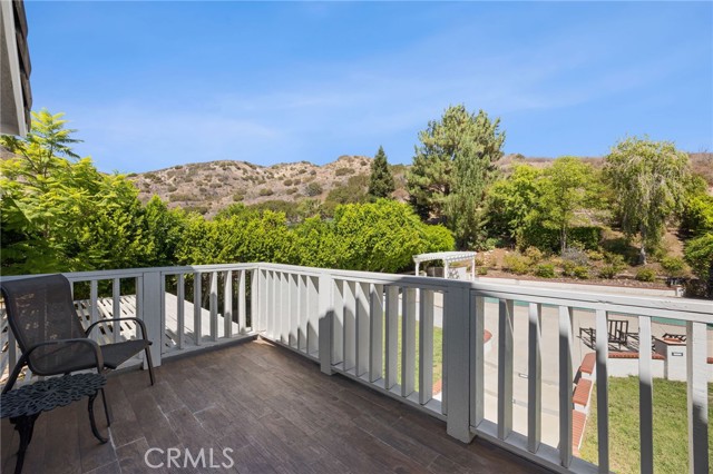 MLS #SR25214072 image #25