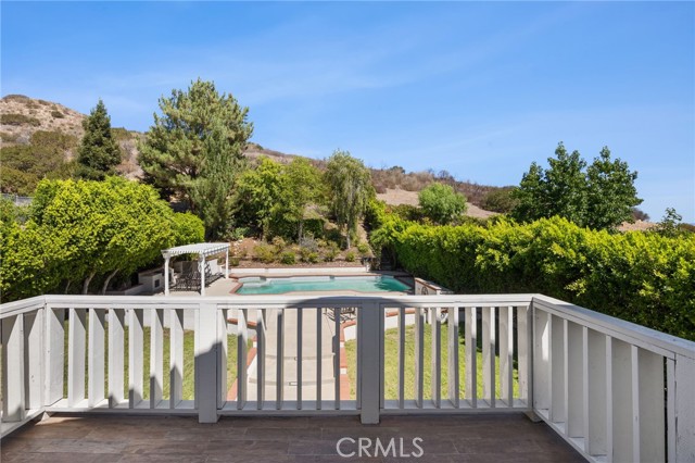 MLS #SR25214072 image #26