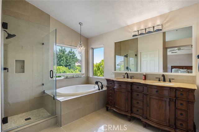 MLS #SR25214072 image #27