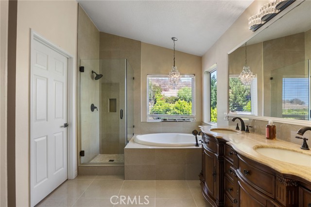 MLS #SR25214072 image #28