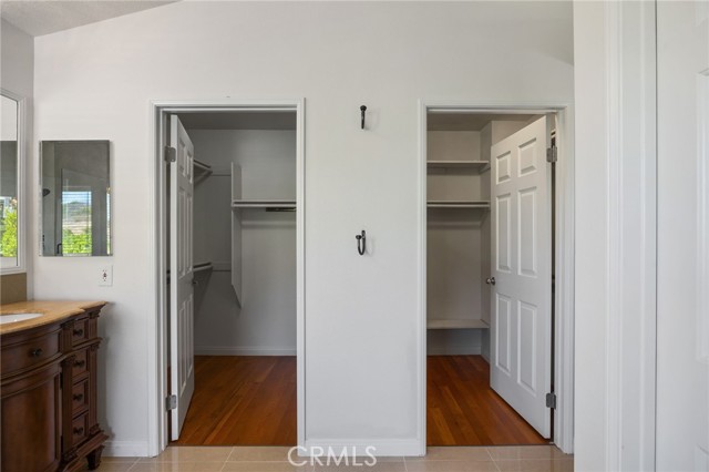 MLS #SR25214072 image #29