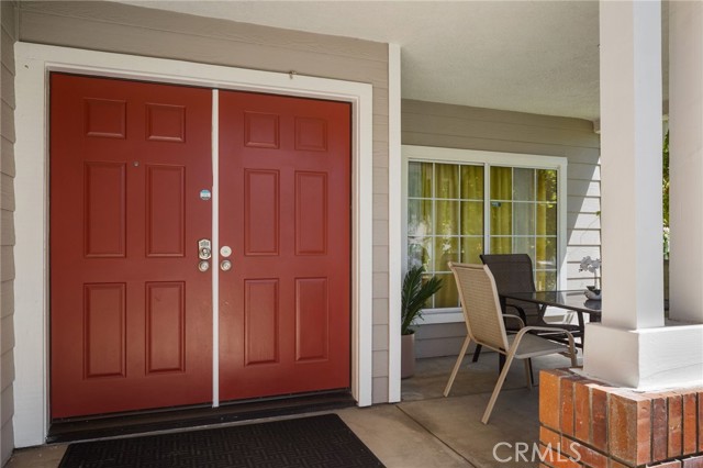 MLS #SR25214072 image #3