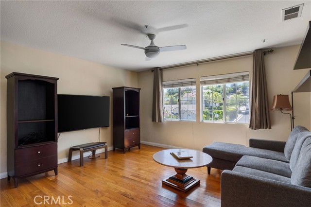 MLS #SR25214072 image #30