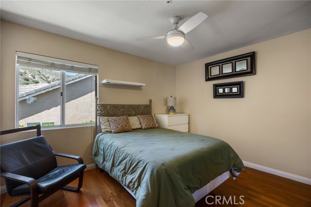 MLS #SR25214072 image #31