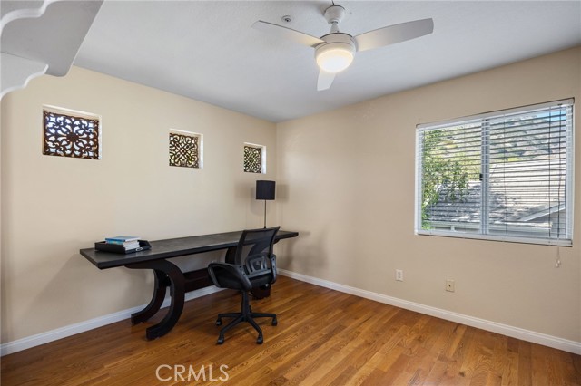 MLS #SR25214072 image #32