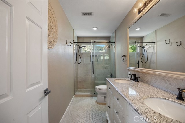 MLS #SR25214072 image #33