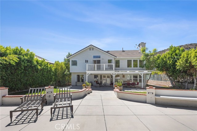 MLS #SR25214072 image #34