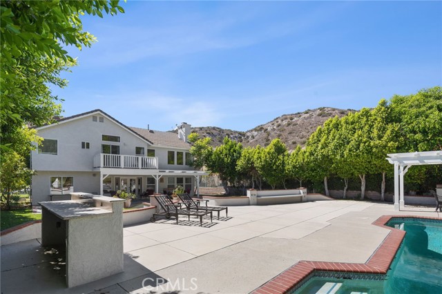 MLS #SR25214072 image #35