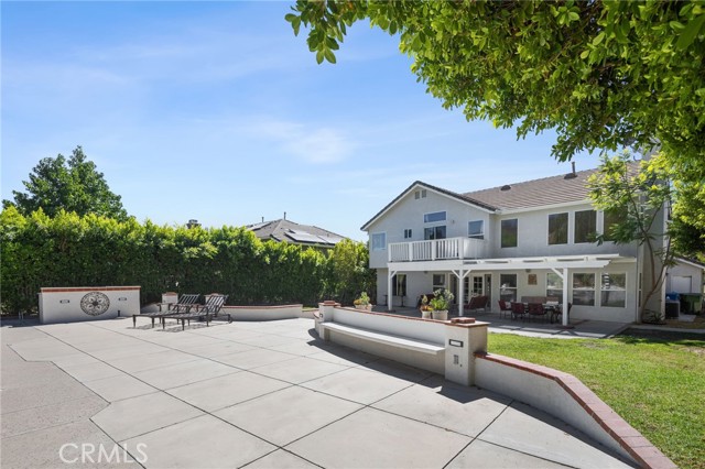 MLS #SR25214072 image #36