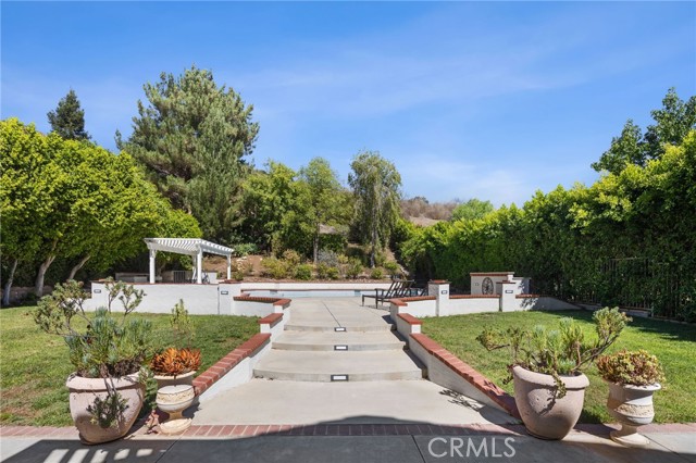 MLS #SR25214072 image #38