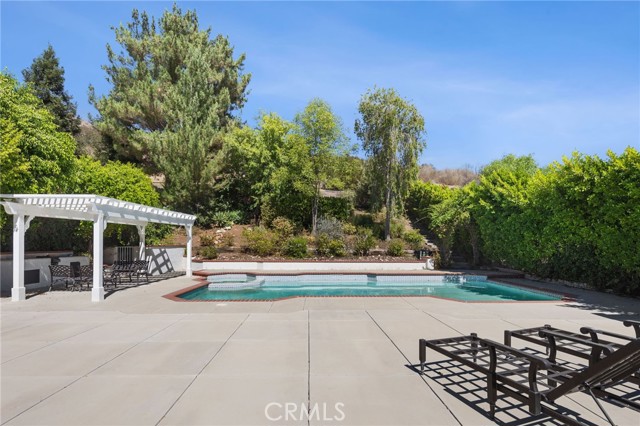 MLS #SR25214072 image #39