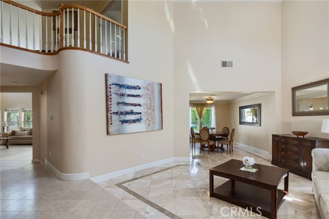 MLS #SR25214072 image #4