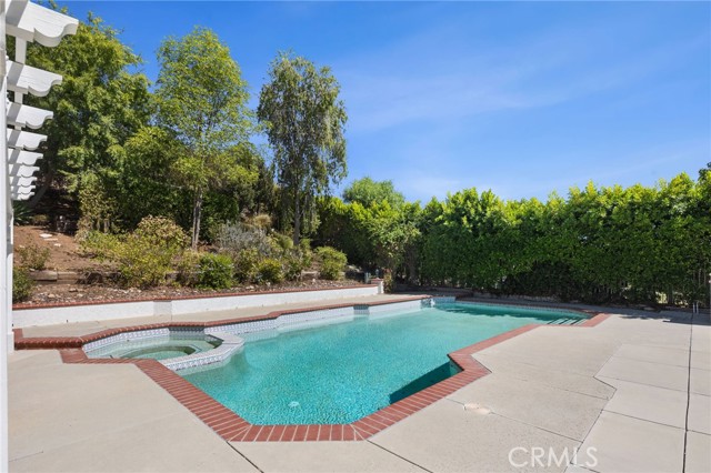 MLS #SR25214072 image #40