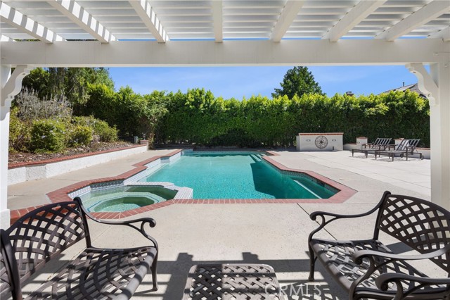 MLS #SR25214072 image #41