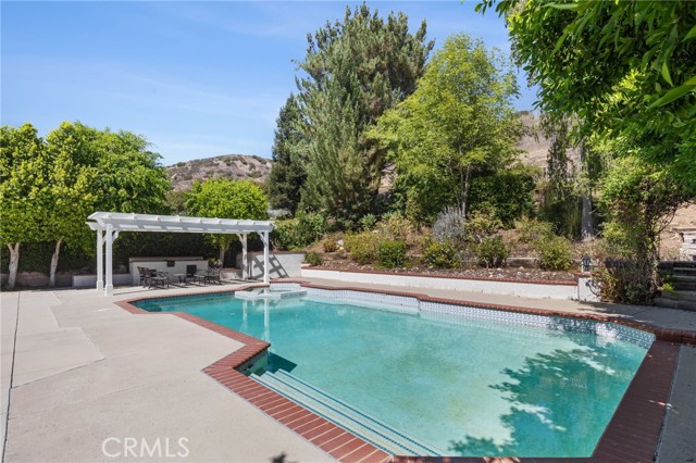 MLS #SR25214072 image #42