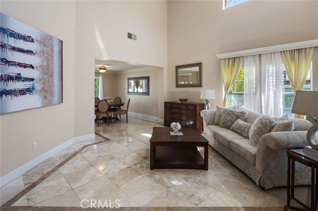 MLS #SR25214072 image #5