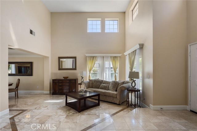 MLS #SR25214072 image #6