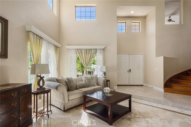 MLS #SR25214072 image #7