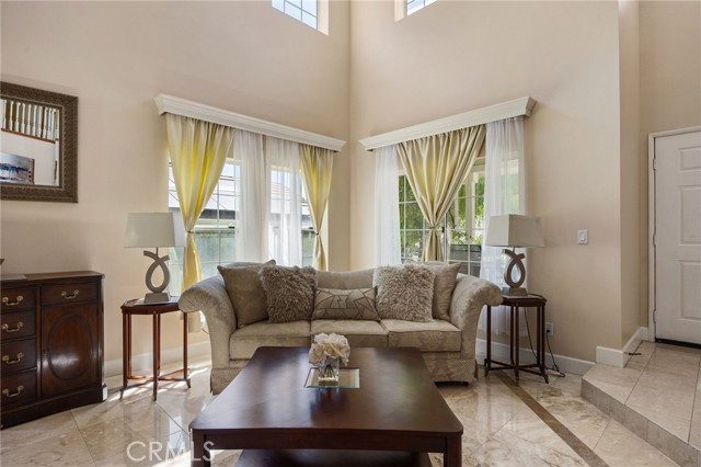 MLS #SR25214072 image #8