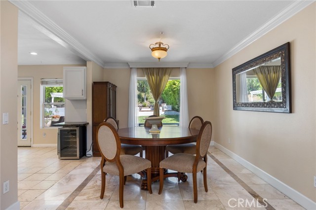 MLS #SR25214072 image #9