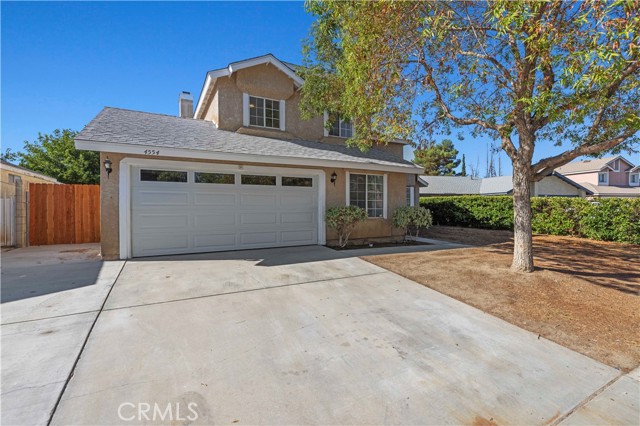 MLS #SR25214084 image #0