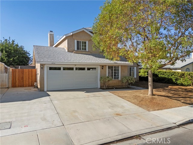 MLS #SR25214084 image #1