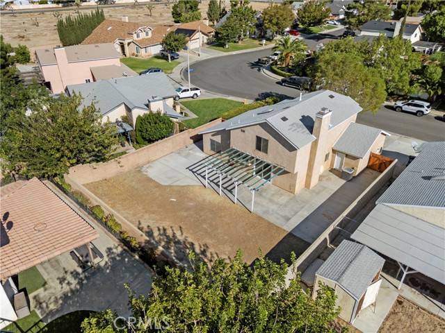 MLS #SR25214084 image #10