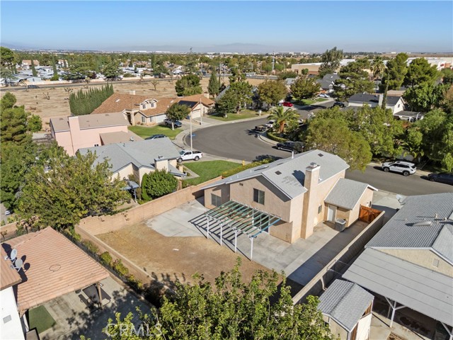 MLS #SR25214084 image #11