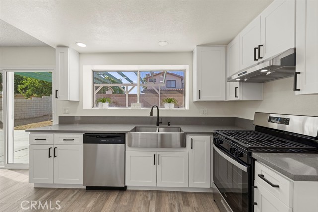 MLS #SR25214084 image #12