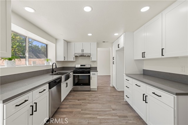 MLS #SR25214084 image #13