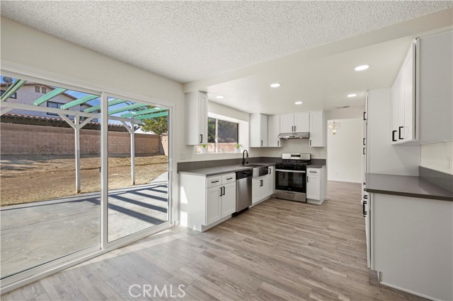 MLS #SR25214084 image #14