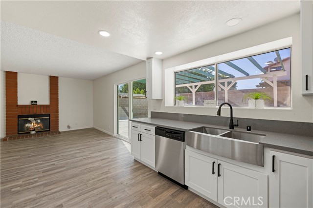 MLS #SR25214084 image #15