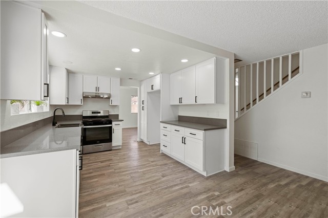 MLS #SR25214084 image #16
