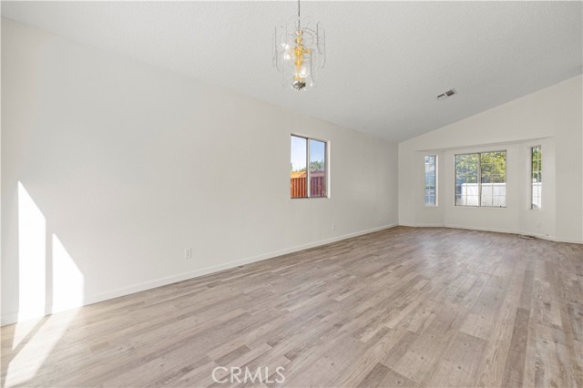 MLS #SR25214084 image #17