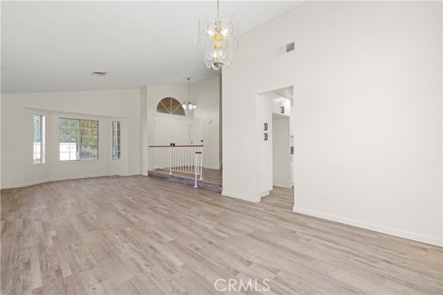 MLS #SR25214084 image #18