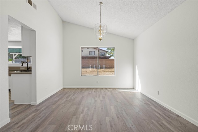 MLS #SR25214084 image #19