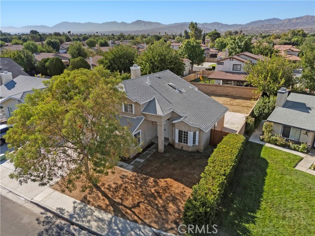 MLS #SR25214084 image #2